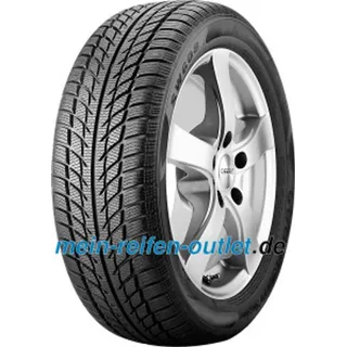 SW608 215/40 R17 87V