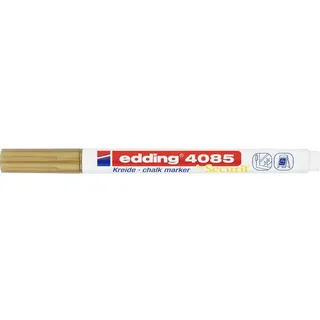 edding Kreidemarker 4085