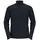 Blau/Schwarz XL