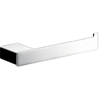 EMCO loft Reservepapierhalter, (05050)