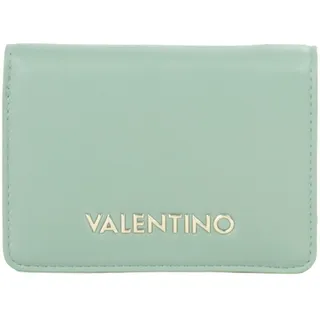 Valentino Clio Re Wallet Damen Geldbörse mint