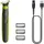 OneBlade Pro 360 QP2724/23 Schwarz