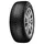 Snowtrac 5 205/55 R16 91H