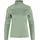 Fleece Misty Green XL