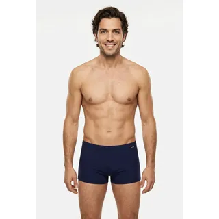 Bruno Banani Badehose, marine