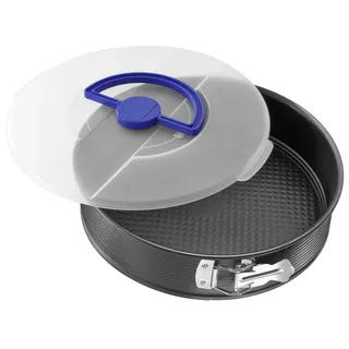 Zenker Springform Pure Ø 26 cm