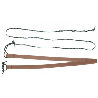 Exped Hammock Suspension Kit