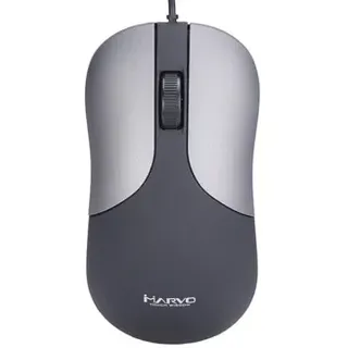 Marvo DMS002GY edá DMS002GY - Grau