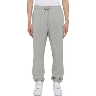 Dickies Pants DK0A4XIMGYM1 in Grey color size xx-large - Grau