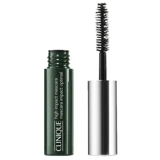 High Impact 3,5 ml 01 black