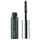 High Impact Mascara 01 Black