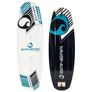Spinera Good Lines Wakesurf-tisch - One Size