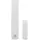 Smart Home 151363 magnetischm 6 Stück
