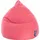Sitzsack pink