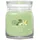 Vanilla Lime Duftkerze 368 g beige