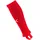 Team Liga Stirrup Socks puma red/PUMA white 35-38
