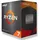 Ryzen 7 5800XT 4,8 GHz Box (100-100001582WOF)