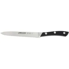 Arcos 154900 – Messer tomatero. Etui