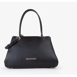 Valentino Bags Brixton X05 in schwarz