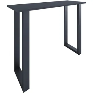 VCM Bartisch Xona 140x50 cm