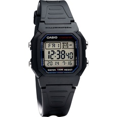 Bild Collection W-800H-1AVES