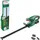 EasyHedgeCut 18V-52-13 52 cm inkl. 1 x 2,0 Ah