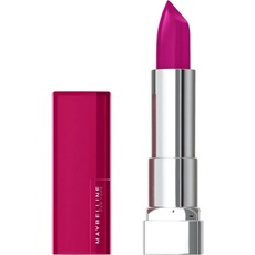 Bild Color Sensational The Creams Lippenstift 4.4 g Nr. 266 Pink Thrill