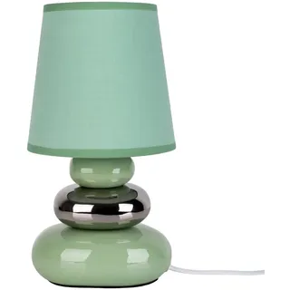 NÄVE Stoney Mint 1 St.