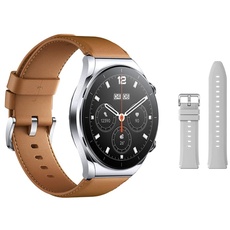 Xiaomi Smartwatch MI Watch S1-SL-1