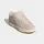 Campus 00S Damen Weite E Wonder Quartz/Off White/Wonder Quartz 38,5