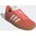 VL Court 3.0 Damen Weite M Preloved Scarlet/Core White/Bright Red 38,5
