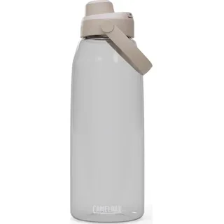 CamelBak Thrive Chug 1,5L clear