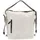 Umhängetasche Shoulderbag Whitecap Gray