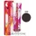 Color Touch Vibrant Reds 3/66 dunkelbraun violett 60 ml