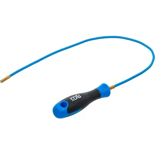 BGS Magnetheber 480 mm