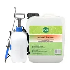 PVU Universal Insektenspray