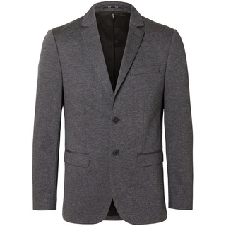 Selected Homme Male Blazer Jersey