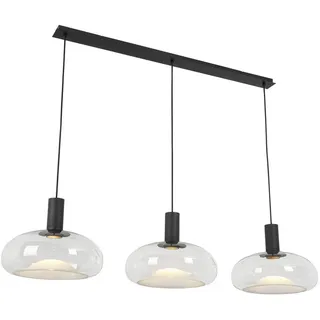 DIETER KNOLL Hängeleuchte