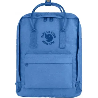 Re-Kanken un blue