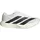 Adizero Evo SL Herren Cloud White/Core Black/Cloud White 45,5