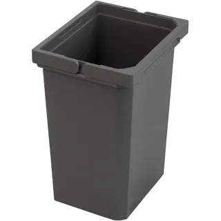 Vauth-Sagel ENVI 10 l Lava