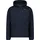 Softshell-Herrenjacke mit Kapuze 3A01787N