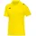 Jako Damen Polo Classico Citro 38