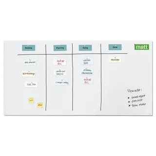 Sigel Artverum GL525