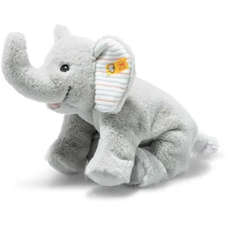 Steiff Soft Cuddly Friends Floppy Trampili Elefant 20cm 242656