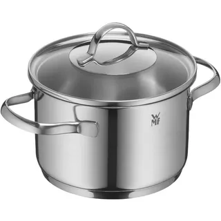 WMF Provence Plus Fleischtopf 16 cm rund