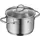 Provence Plus Fleischtopf 16 cm rund