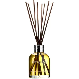 Molton Brown Oudh Accord & Gold Aroma Diffuser 150 ml