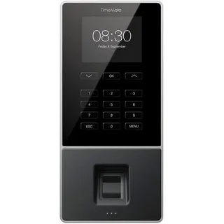 Timemoto TM-626