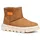 Willaboom Girl Ankle-Boots Braun 35